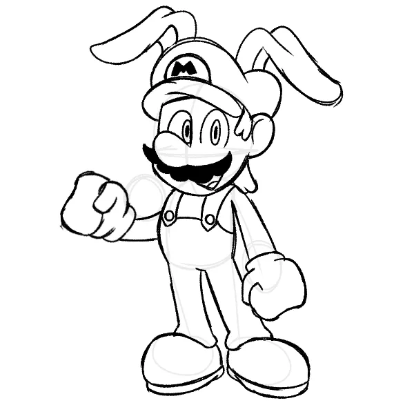 untitled743_2.png untitled743_2.png