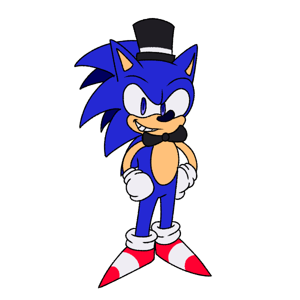 untitled739_1.png untitled739_1.png