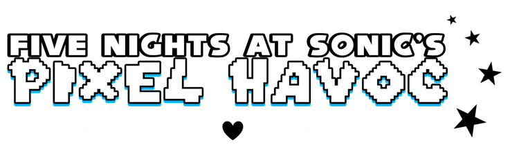 untitled672_3.png untitled672_3.png