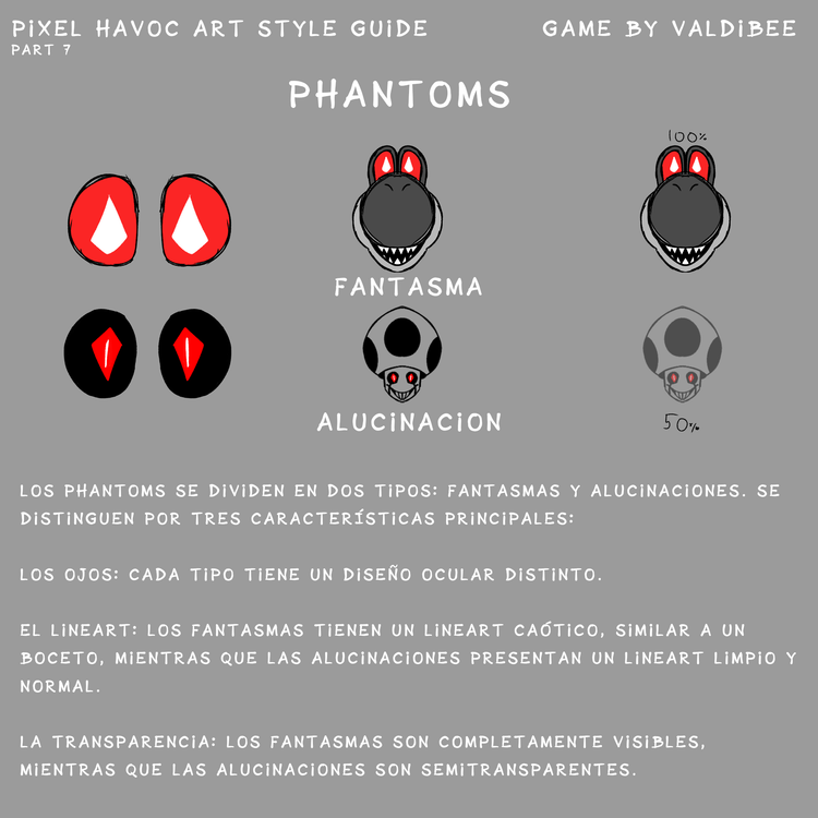 pixel_havoc_artstyle_guide_part_7.png pixel_havoc_artstyle_guide_part_7.png