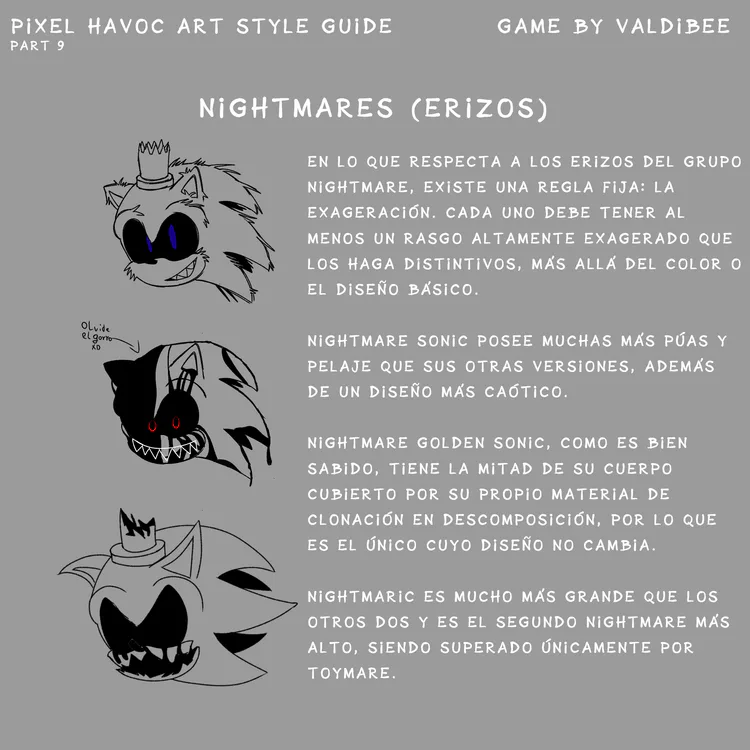 pixel_havoc_artstyle_guide_part_9_1.png pixel_havoc_artstyle_guide_part_9_1.png