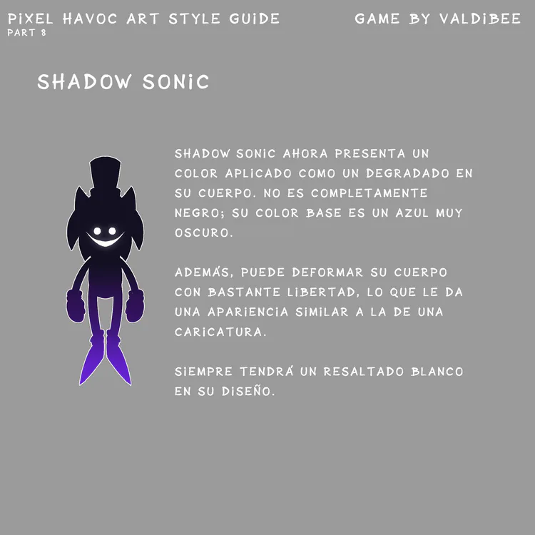pixel_havoc_artstyle_guide_part_8.png pixel_havoc_artstyle_guide_part_8.png