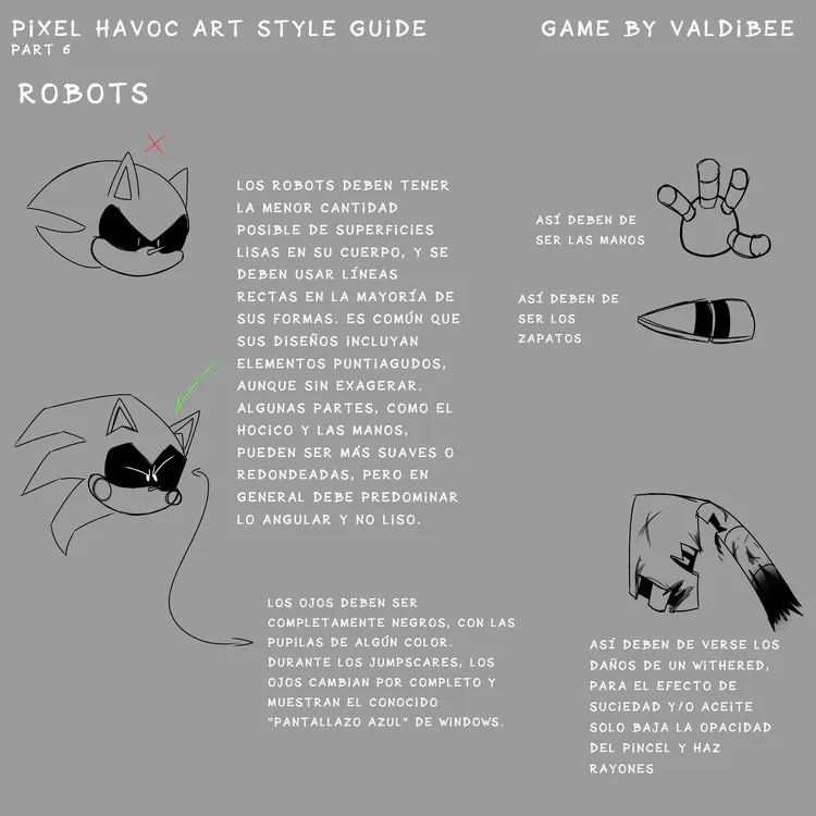 pixel_havoc_artstyle_guide_part_6_1.png pixel_havoc_artstyle_guide_part_6_1.png