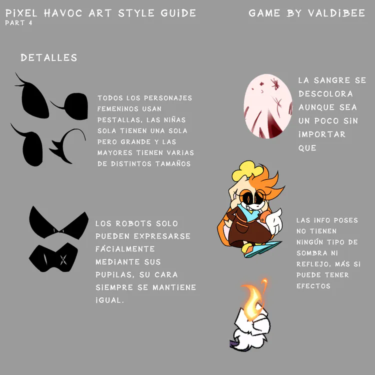 pixel_havoc_artstyle_guide_part_4_1.png pixel_havoc_artstyle_guide_part_4_1.png