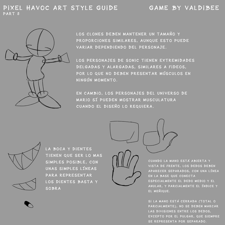 pixel_havoc_artstyle_guide_part_5_2.png pixel_havoc_artstyle_guide_part_5_2.png