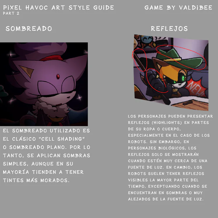 pixel_havoc_artstyle_guide_part_2_1.png pixel_havoc_artstyle_guide_part_2_1.png