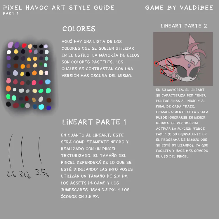 pixel_havoc_artstyle_guide_part_1_2.png pixel_havoc_artstyle_guide_part_1_2.png