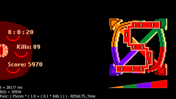 dev_highscore_10-6-2025.png