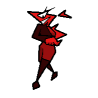 iraide_sola.png iraide_sola.png