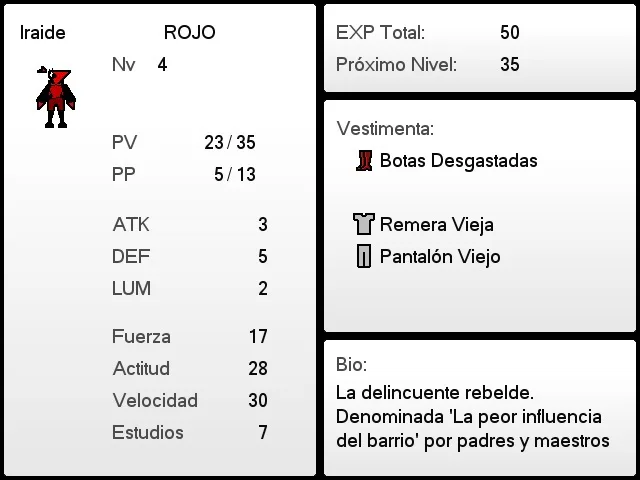 iraide_estado.jpg iraide_estado.jpg