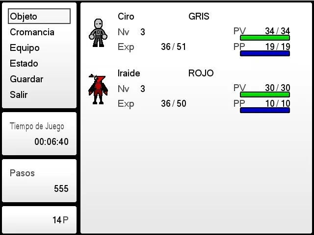 ciro_e_iraide.jpg ciro_e_iraide.jpg