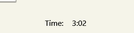 capture.png capture.png
