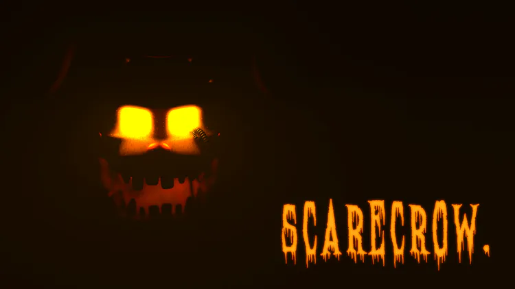 https://www.deviantart.com/wil…