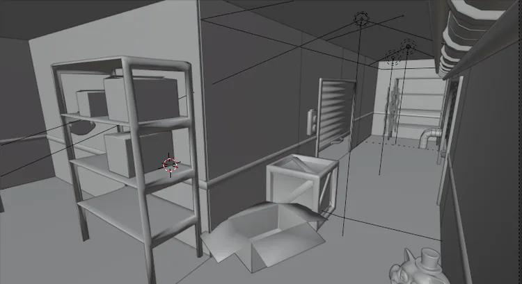 cam_1_concept_2.png cam_1_concept_2.png