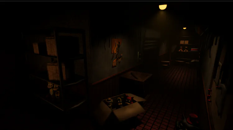 cam_1_concept_3.png cam_1_concept_3.png