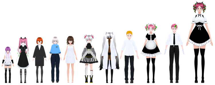 character_sizes1.png