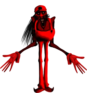 crimson_phantom.png crimson_phantom.png