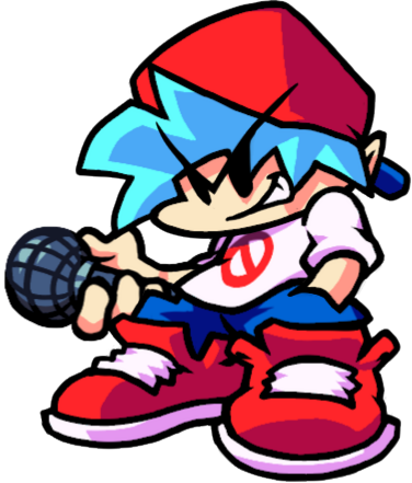 rrboyfriendstaticidle.png rrboyfriendstaticidle.png