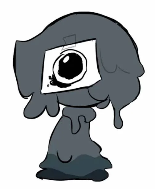 images.jpg