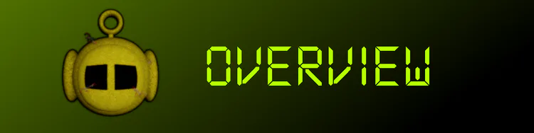 overview.png overview.png
