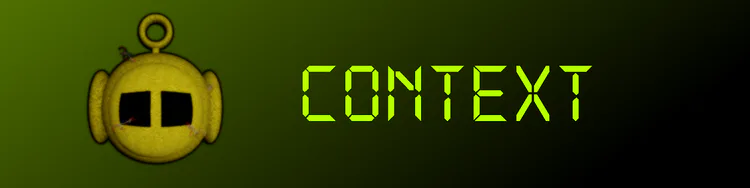 context.png context.png