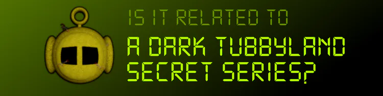 related_to.png related_to.png