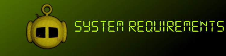 system.png system.png