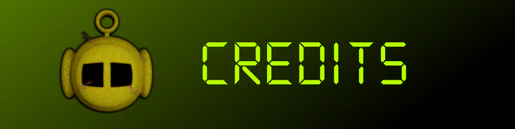 credits.png credits.png