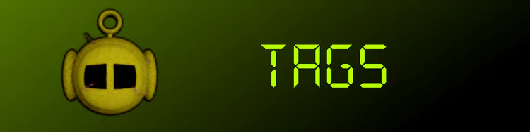 tags.png tags.png