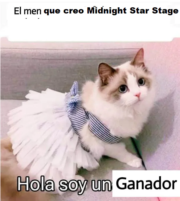 ganador.png ganador.png