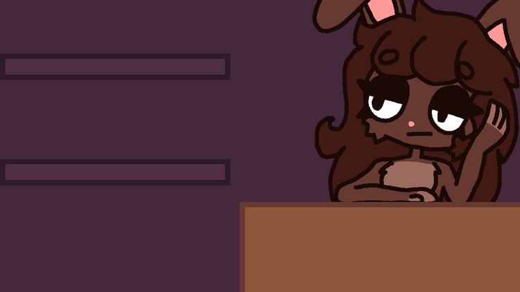 the_shop_concept1.png the_shop_concept1.png