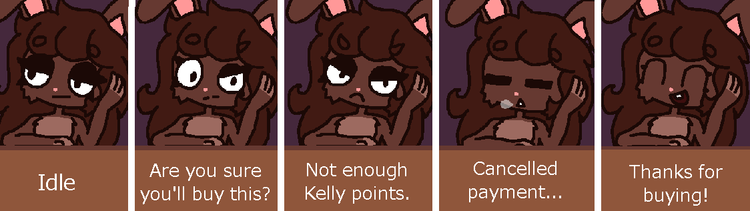 chart.png chart.png