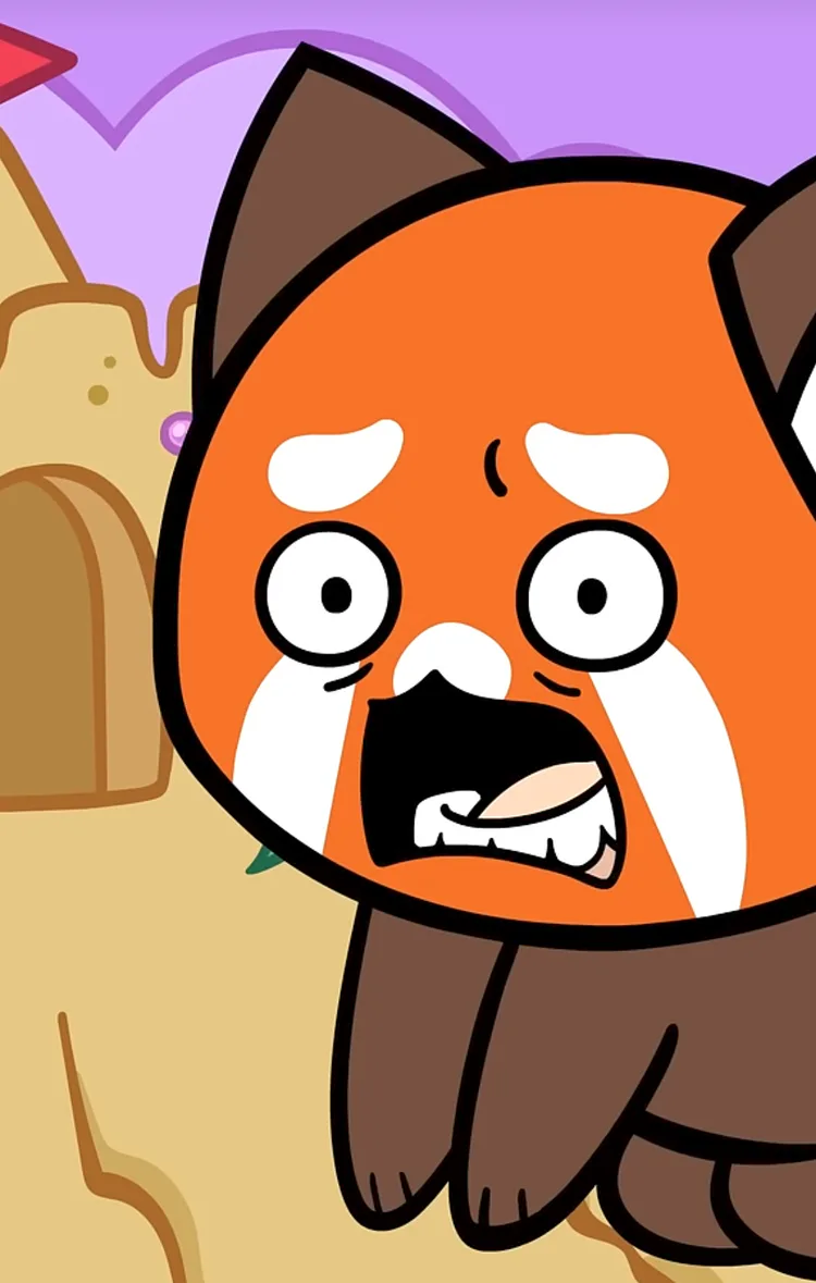 screenshot_20250719-161600-2.png