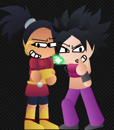 screenshot_2025-07-20_at_70811pm.png