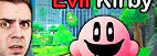image.png image.png