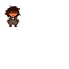 pixil-frame-0_2.png pixil-frame-0_2.png