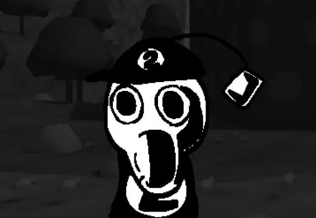 whats-the-worst-robot-64-mod-image-related-v0-0jrlojwj6q9e1.jpg