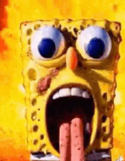 spongebob-spongebob-meme.gif