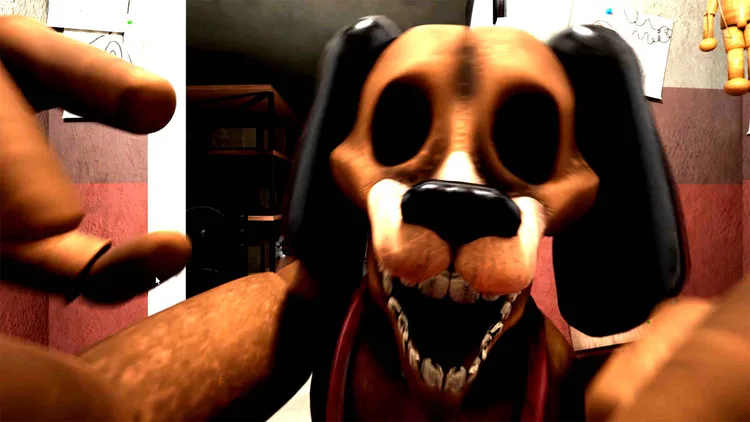sparkyy.jpg