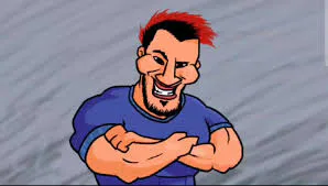 image.png image.png