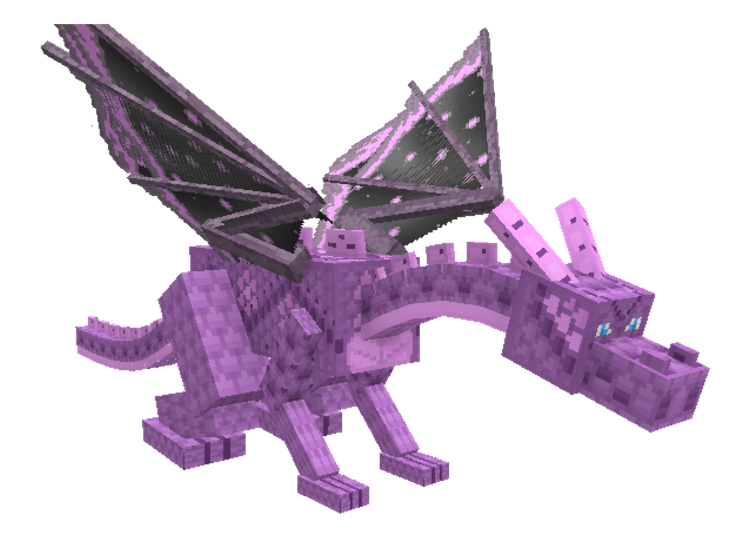 20e65e1.png 20e65e1.png