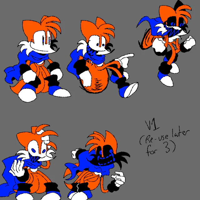 funkyluther.png funkyluther.png