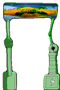 gfrd.png