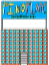 spr_gate_industrialbg_1.png