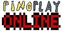 spr_title_peppibotfactory.png