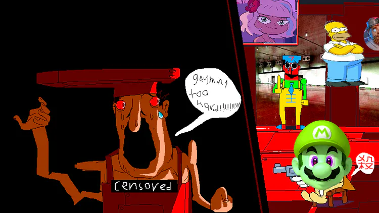 dfg.png