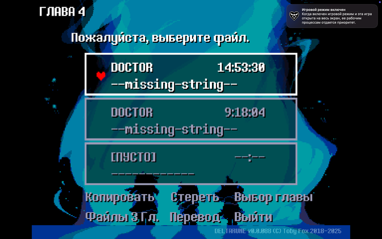 __2025-07-21__212655.png __2025-07-21__212655.png