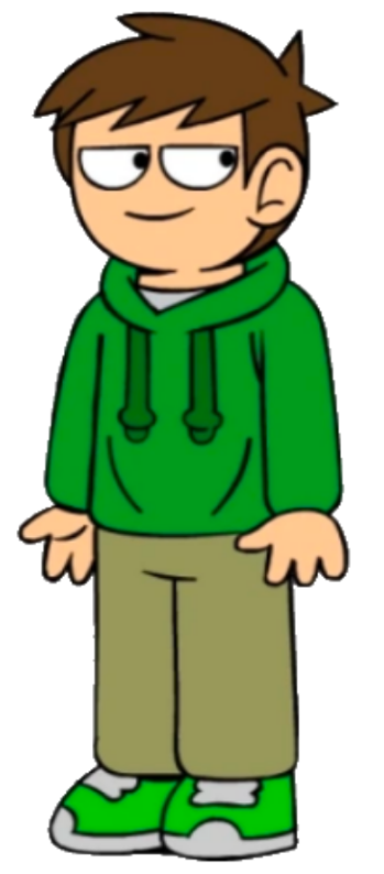 edd_gould.png