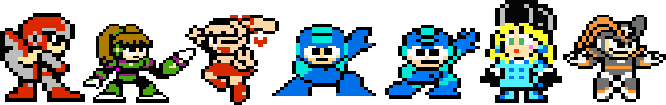 fantasia2_1.png fantasia2_1.png