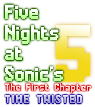 fnas_5_time_twisted_logo.png fnas_5_time_twisted_logo.png